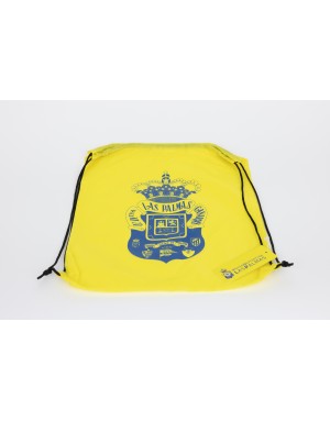 GYM SACK UD 